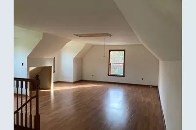 1448 Rockland Nickleville Road, Emlenton, PA 16373 - Photo 13