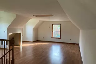 1448 Rockland Nickleville Rd, Emlenton, PA 16373 - Photo 13