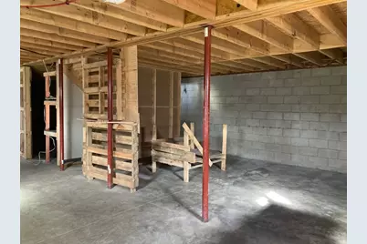 1448 Rockland Nickleville Road, Emlenton, PA 16373 - Photo 23