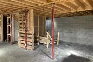 1448 Rockland Nickleville Rd, Emlenton, PA 16373 - Photo 23