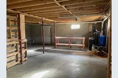 1448 Rockland Nickleville Road, Emlenton, PA 16373 - Photo 25