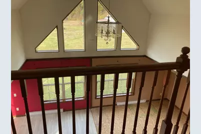 1448 Rockland Nickleville Road, Emlenton, PA 16373 - Photo 17