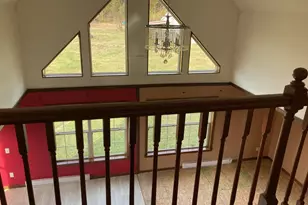 1448 Rockland Nickleville Rd, Emlenton, PA 16373 - Photo 17