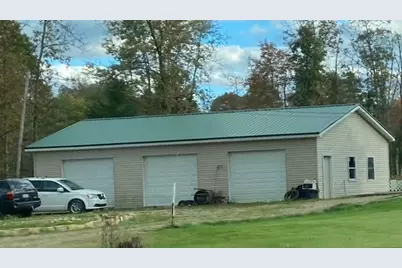 1448 Rockland Nickleville Road, Emlenton, PA 16373 - Photo 3