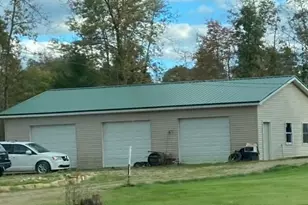 1448 Rockland Nickleville Rd, Emlenton, PA 16373 - Photo 3