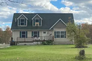 1448 Rockland Nickleville Rd, Emlenton, PA 16373 - Photo 5