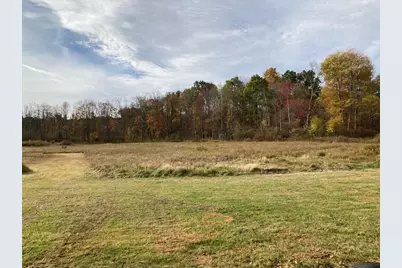 1448 Rockland Nickleville Road, Emlenton, PA 16373 - Photo 9