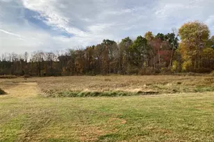 1448 Rockland Nickleville Rd, Emlenton, PA 16373 - Photo 9