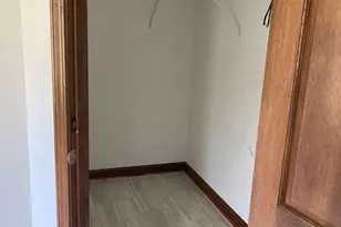 1448 Rockland Nickleville Rd, Emlenton, PA 16373 - Photo 19