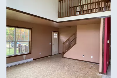 1448 Rockland Nickleville Road, Emlenton, PA 16373 - Photo 11