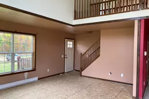 1448 Rockland Nickleville Rd, Emlenton, PA 16373 - Photo 11