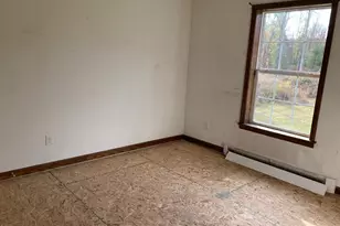 1448 Rockland Nickleville Rd, Emlenton, PA 16373 - Photo 15