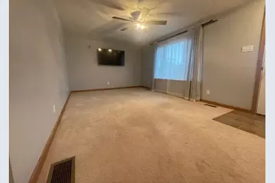 4239 Brookville Street, Hawthorn, PA 16230 - Photo 23