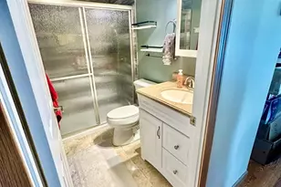 4239 Brookville St, Hawthorn, PA 16230 - Photo 19