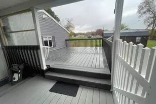 4239 Brookville St, Hawthorn, PA 16230 - Photo 41