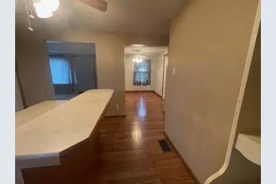 4239 Brookville Street, Hawthorn, PA 16230 - Photo 27