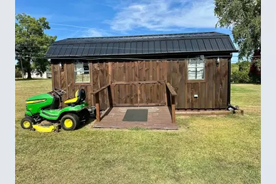 4239 Brookville Street, Hawthorn, PA 16230 - Photo 3