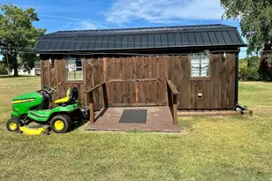 4239 Brookville St, Hawthorn, PA 16230 - Photo 3