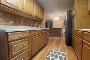 4239 Brookville St, Hawthorn, PA 16230 - Photo 21