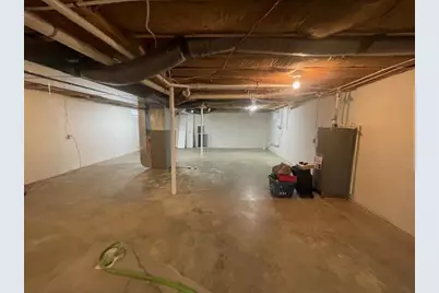 4239 Brookville Street, Hawthorn, PA 16230 - Photo 35