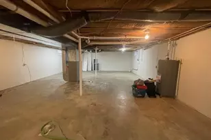 4239 Brookville St, Hawthorn, PA 16230 - Photo 35