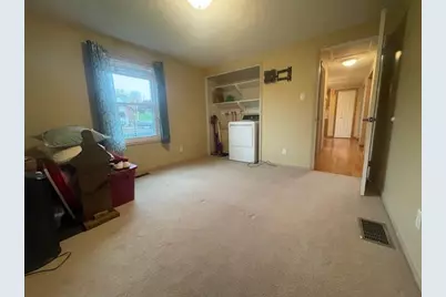 4239 Brookville Street, Hawthorn, PA 16230 - Photo 33