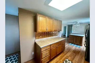 4239 Brookville Street, Hawthorn, PA 16230 - Photo 11