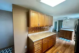 4239 Brookville St, Hawthorn, PA 16230 - Photo 11