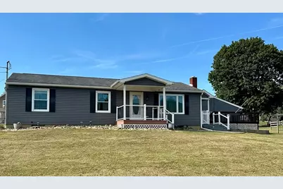 4239 Brookville Street, Hawthorn, PA 16230 - Photo 1