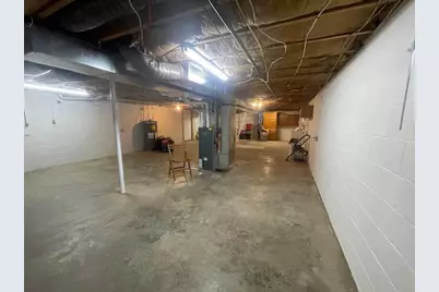 4239 Brookville Street, Hawthorn, PA 16230 - Photo 39