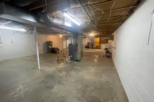 4239 Brookville St, Hawthorn, PA 16230 - Photo 39