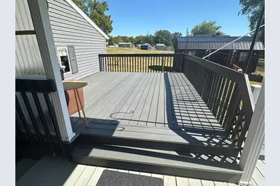 4239 Brookville Street, Hawthorn, PA 16230 - Photo 7