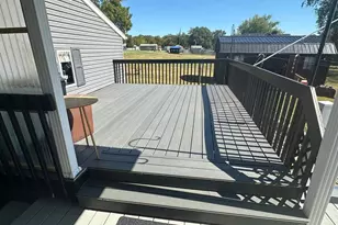 4239 Brookville St, Hawthorn, PA 16230 - Photo 7