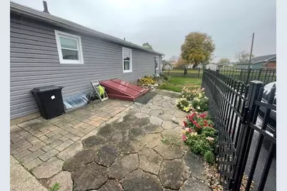 4239 Brookville Street, Hawthorn, PA 16230 - Photo 43