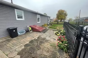 4239 Brookville St, Hawthorn, PA 16230 - Photo 43