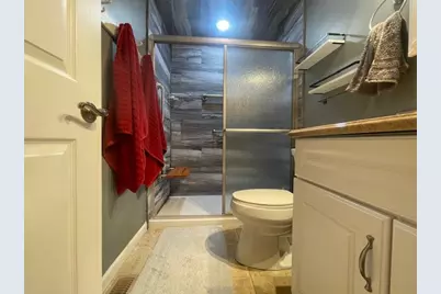 4239 Brookville Street, Hawthorn, PA 16230 - Photo 31