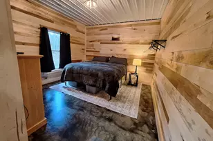 1955 Greenwood Rd, Marienville, PA 16239 - Photo 9