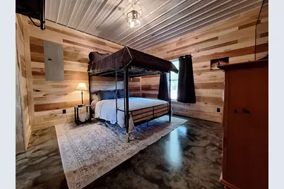 1955 Greenwood Road, Marienville, PA 16239 - Photo 15