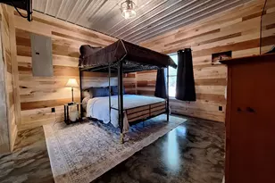 1955 Greenwood Rd, Marienville, PA 16239 - Photo 15