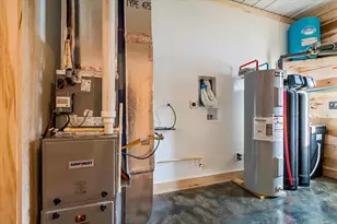 1955 Greenwood Rd, Marienville, PA 16239 - Photo 27