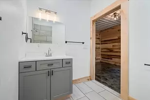 1955 Greenwood Rd, Marienville, PA 16239 - Photo 21