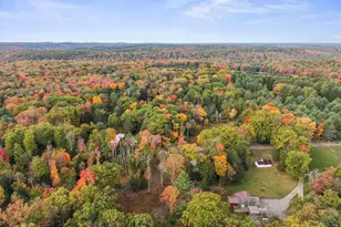 1955 Greenwood Rd, Marienville, PA 16239 - Photo 39