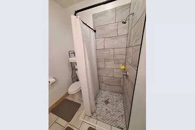 1955 Greenwood Road, Marienville, PA 16239 - Photo 13