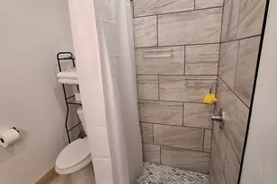 1955 Greenwood Rd, Marienville, PA 16239 - Photo 13