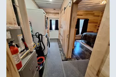 1955 Greenwood Road, Marienville, PA 16239 - Photo 21