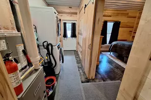 1955 Greenwood Rd, Marienville, PA 16239 - Photo 21