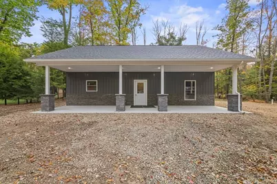 1955 Greenwood Road, Marienville, PA 16239 - Photo 33