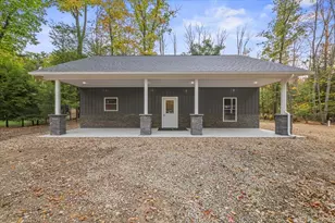 1955 Greenwood Rd, Marienville, PA 16239 - Photo 33