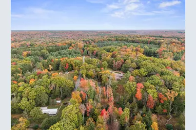 1955 Greenwood Road, Marienville, PA 16239 - Photo 37