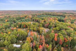 1955 Greenwood Rd, Marienville, PA 16239 - Photo 37